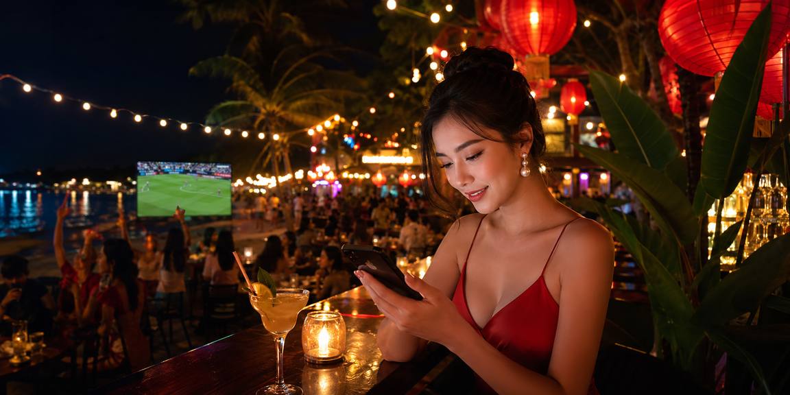 1111mp Kết Quả Trực Tiếp