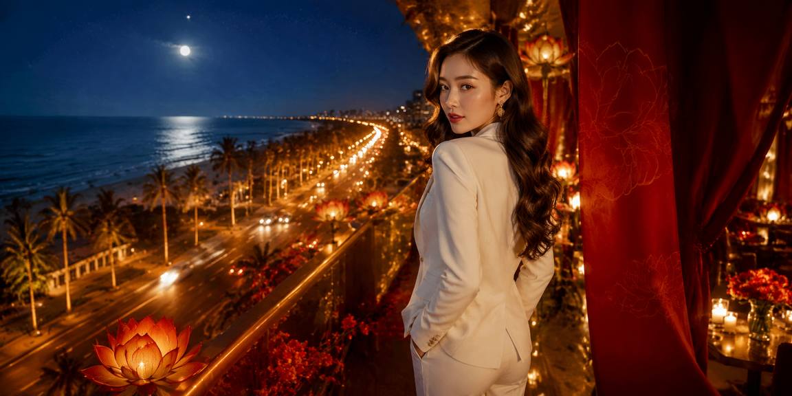 1111mp Ưu đãi casino trực tiếp