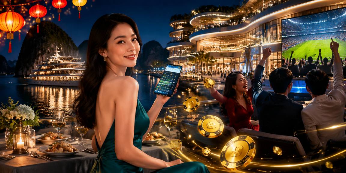 1111mp Hoàn tiền cho slot